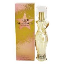As it could not be otherwise, the actress committed to creative lines where the beauty of the film is reflected. Jennifer Lopez Buy Online At Perfume Com
