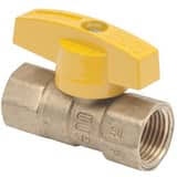 One of the best apollo valves for natural gas. Pene9 Vwdlttmm