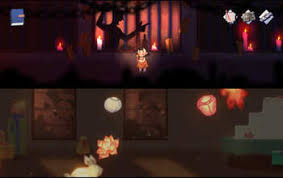 Game Studies - Commemorating Gendered Collective Trauma: Social Realism and  Procedural Rhetoric in the Chinese Indie Game <em>Laughing to Die</em>