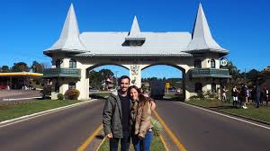 En ocasiones se forman trombas de agua en el lago titicaca, como la ocurrida en el 2016 187 , y en el altiplano andino se pueden registrar tornados como el ocurrido el 10 de mayo de 2018 en la rinconada, puno, cerca de los 5000 metros de altura 188 , o los ocurridos en arasi, puno, con la presencia de 2 tornados, el 2009. 7 Cosas Que Hacer En Gramado Y Canela La Suiza De Brasil