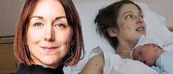 Family: Allt om barn, graviditet och familj