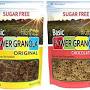Profile Picture of Amazon.com: St Amour Basic Power Granola - 2 pack - Sugar Free ... (@amazon.com) on Google
