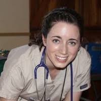 Sarah E. Pursifull, MS, PA-C