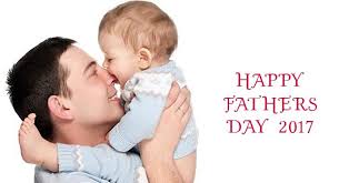 Every year, the third sunday of the month of june marks father's day in india, and this year, it is on the 20th. Pin On Blogginggyan