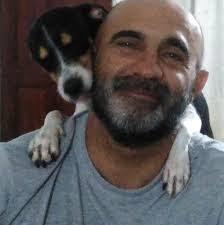 Matthieu Menard in people