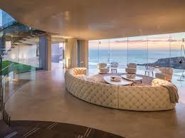 Iron man endgame infinity gauntlet. Alicia Keys Compra La Casa Di Iron Man Per Quasi 21 Milioni Di Dollari Corriere It