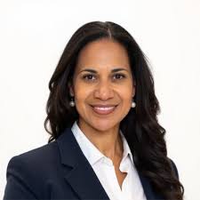 nam #delaware_dhss #ucsf #pcori