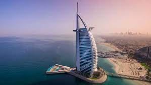 Tempat wisata terbaik, etika berwisata, serta pengalaman khas di dubai. 25 Tempat Wisata Terbaik Di Dubai Uea 2021 Wisata Muda