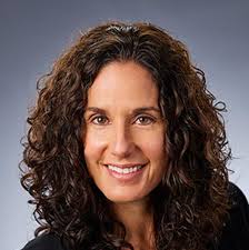 Business brief: Medical Associates Health Plans tabs new chief operating  officer