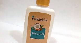 زيت اندوليكا للعناية بالبشرة Skin Care Hand Soap Bottle Shampoo Bottle
