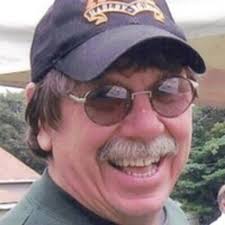 David Brezee Obituary May 2, 2021