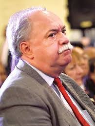 Lydia Lively's Instagram, Twitter & Facebook