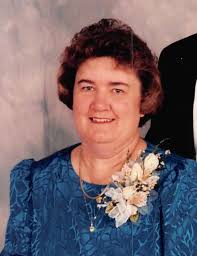 Obituary information for Janie Ruth "Rucie" Miles Hare