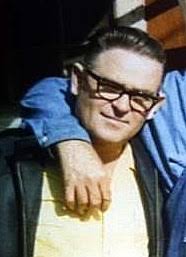 Archie Chambliss Obituary