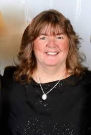 Maison Funeraire O'Regan Funeral Home