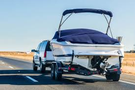 Check spelling or type a new query. Can The Hyundai Palisade Tow A Boat Four Wheel Trends
