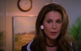 Celia Hutchinson's Instagram, Twitter & Facebook