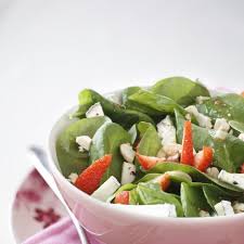 Qui Dit Cuisine Minceur Recette Legere Ingredients Sains Entend Trop Souvent Regime Ennui Dans Lunch Recipes Healthy Salad Dressing Recipes Healthy Recipes