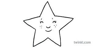Star coloring pages for adults. Matariki Star Coloring Pages Star 6 Ks1 Illustration Twinkl