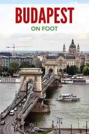 We have 156 tours that range from 4 days up to 21 days. Budapest On Foot Acessible Highlights From The Viking Cruise Ship Port
