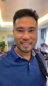 Thanks #Oracle #review #center