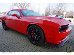 Image result for TorRed 2015 Dodge