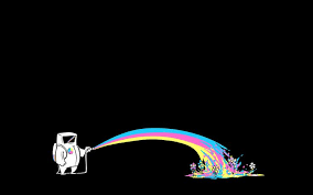 The Colours Cool Desktop Wallpapers Funny Wallpapers Funny Computer Backgrounds