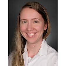 Dr. Martha Bear, Family Medicine