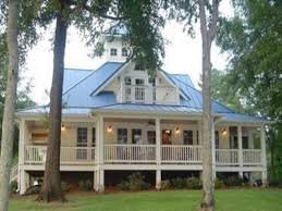 Sometimes i write about adventures and observations on our place and sometimes i write about my family or things that interest me. Hill Country House Plans With Wrap Around Porch Porches Ideas