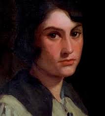 Redalyc.Generación de 1913: ¿Heroica capitanía?