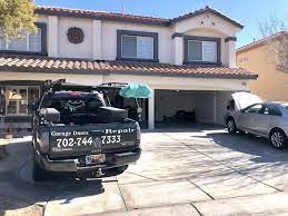 But sprinkler system and installation costs can be as low as $400, while some can be as high as $5,000. Angels Garage Doors Home Facebook
