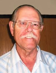 Dennis Chappuis Obituary March 10, 2022