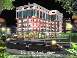 Sunny Paradise Tonk Road Jaipur Youtube Hi welcome to first cinema news facebook official channel. sunny paradise tonk road jaipur