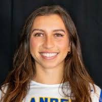 Christina Aguayo » rekan tim :: Women Volleybox