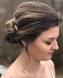 Stephanie Meadows Hair & Airbrush Tanning Reviews