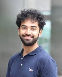 Staff & Affiliates • Stimson Center