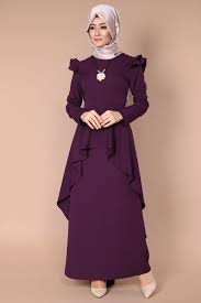 Guzin 2 Li Takim 129 90 Tl Urun Kodu Mdh6367 Siparis Tel 0 Musluman Modasi Islami Moda Abaya Tarzi