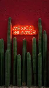 Features of 3d wallpapers hd app: The Latest Iphone11 Iphone11 Pro Iphone 11 Pro Max Mobile Phone Hd Wallpapers Free Download C Mexican Aesthetic Mexican Aesthetic Wallpaper Mexico Wallpaper