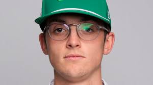 Oklahoma Coaches Association sets 2025 All-State golf rosters