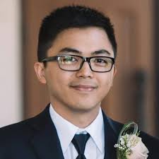 Steven Carabuena Obituary July 15, 2023