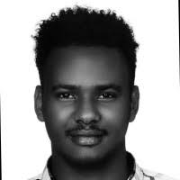 200+ "Liban Abdi" profiles