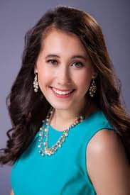 Coos County well represented at Miss Oregon Pageant