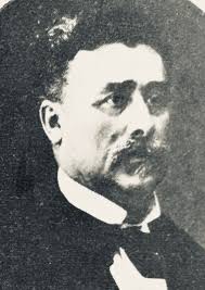 Zootecnia Digital: El MERINO ARGENTINO : un rescate virtual.