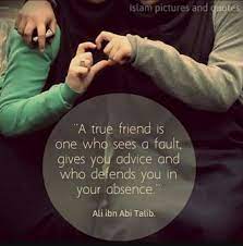 Facebook gives people the power to. Friends Till Jannah Posts Facebook