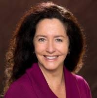 Doug Holst Email & Phone Number