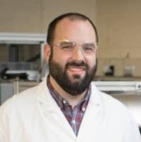 Kevin Byerly's Instagram, Twitter & Facebook