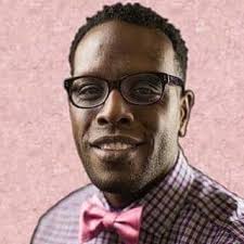 Dr. Larnie Booker, MD