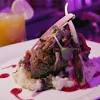 New york restaurant, apollo bandar, colaba districts: Https Encrypted Tbn0 Gstatic Com Images Q Tbn And9gcrtfilqioygz1 U7dmvhkjbcpgegn7dsouiolqlnf8puyfrv1zd Usqp Cau