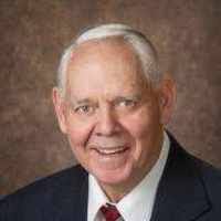 Kay Fred Herzog (1935–2015)