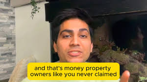 Title 24 isn't a future rule — it's already deciding what equipment you're  allowed to replace, how much it costs, and whether your permit gets  approved. Most California property owners only learn